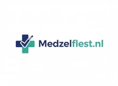 Medzelftest.nl